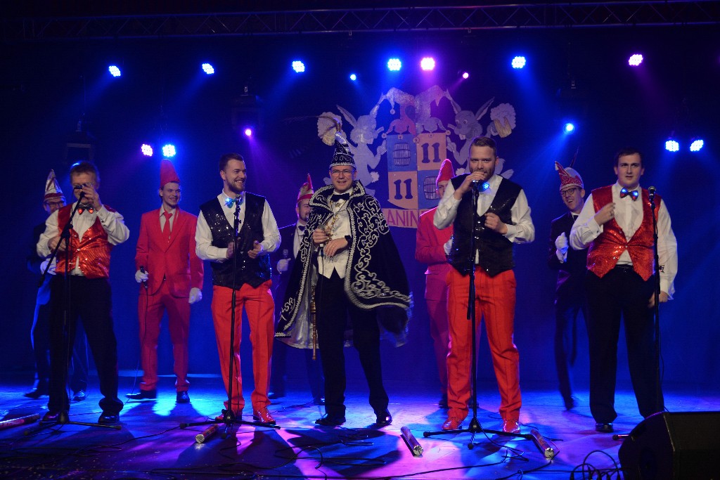 ../Images/Liedjesfestival 2016 243.jpg